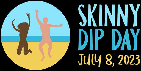 skinny dipped|skinny dipping website.